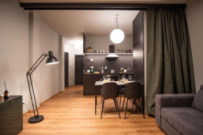 House 74 - 100m Fiera